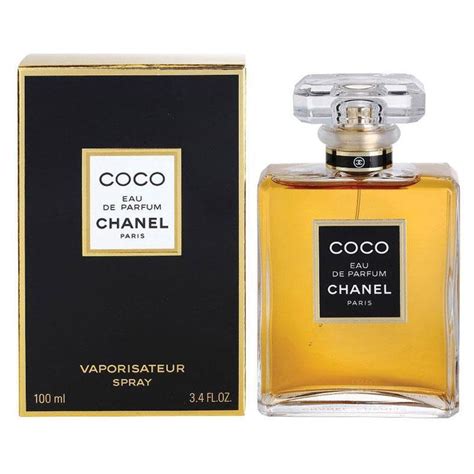 coco chanel perfume where to buy|chanel perfume chemist warehouse.